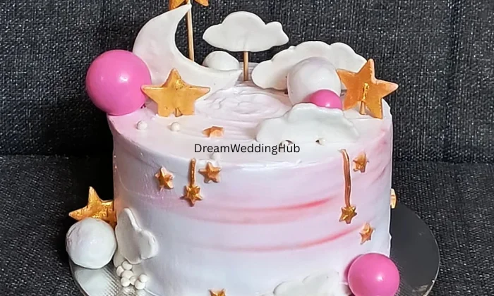 Mammas Oven  Home made Cakes